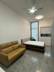 The M (D7), Apartment #468106791
